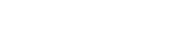 Tapnow Logo